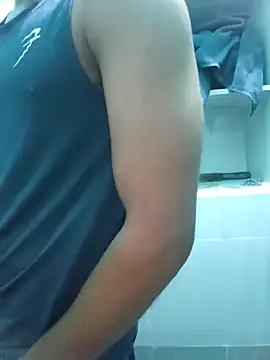 Tera daddy online show from December 29, 2024, 3:22 am