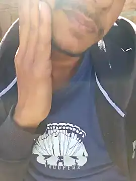 Tera daddy online show from December 30, 2024, 8:54 am