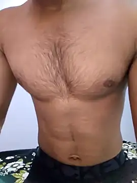 Tera daddy online show from January 6, 2025, 6:03 am