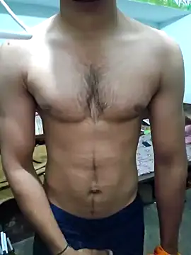 Tera daddy online show from February 6, 2025, 5:57 am