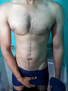 Tera daddy online show from February 13, 2025, 10:02 am