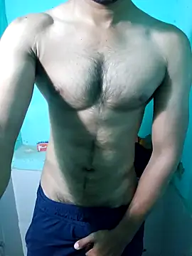 Tera daddy online show from February 16, 2025, 4:32 pm