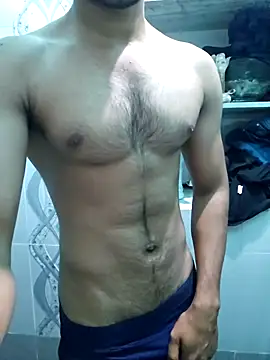 Tera daddy online show from February 17, 2025, 3:58 am