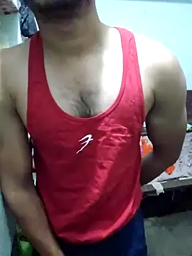 Tera daddy online show from February 18, 2025, 6:37 am