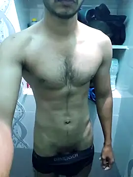 Tera daddy online show from February 21, 2025, 3:56 am