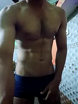 Tera daddy online show from February 22, 2025, 4:40 pm