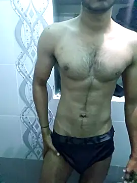 Tera daddy online show from March 7, 2025, 4:13 am