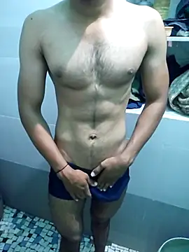 Tera daddy online show from March 9, 2025, 3:43 am