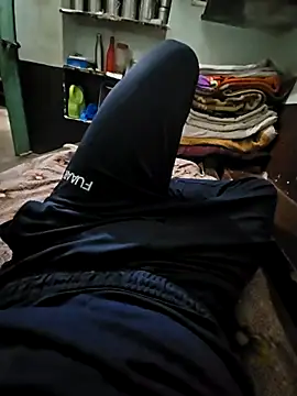 Tera daddy online show from March 13, 2025, 9:10 am