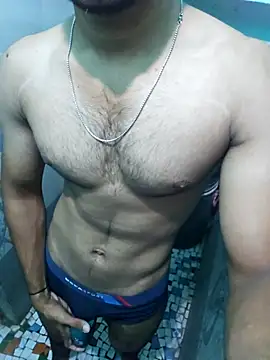 Tera daddy online show from September 15, 2025, 4:12 am