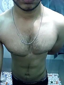 Tera daddy online show from September 17, 2025, 3:41 am