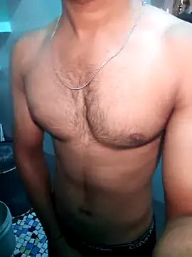 Tera daddy online show from September 24, 2025, 3:43 am