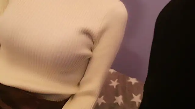 POCARI SWEAT online show from January 13, 2025, 3:47 pm