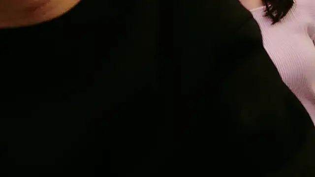 POCARI SWEAT online show from February 26, 2025, 10:15 am