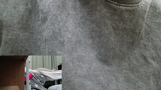 POCARI SWEAT online show from September 27, 2025, 7:24 am