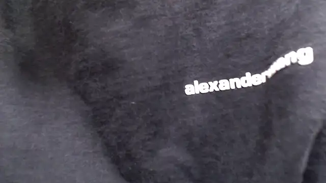 POCARI SWEAT online show from November 7, 2025, 6:02 am