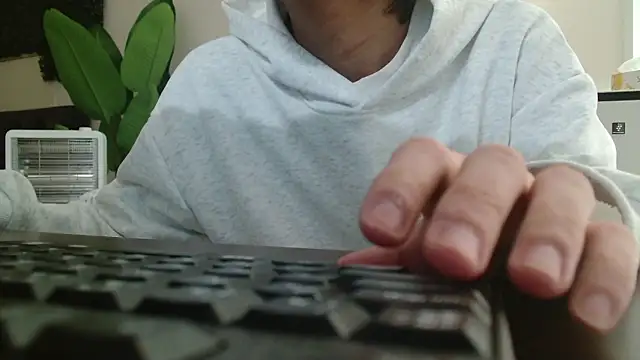 Snapshot of POCARI_SWEAT chatting on March 14, 2026, 10:26 pm POCARI SWEAT online show from March 14, 2026, 10:26 pm