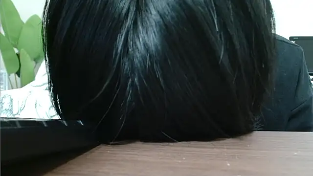 Snapshot of POCARI_SWEAT chatting on March 19, 2026, 5:55 am POCARI SWEAT online show from March 19, 2026, 5:55 am