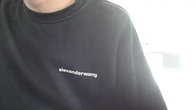 Snapshot of POCARI_SWEAT chatting on April 16, 2026, 1:28 am POCARI SWEAT online show from April 16, 2026, 1:28 am