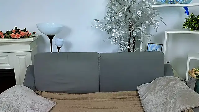  Olli  Stiw  online show from December 14, 2025, 8:30 am