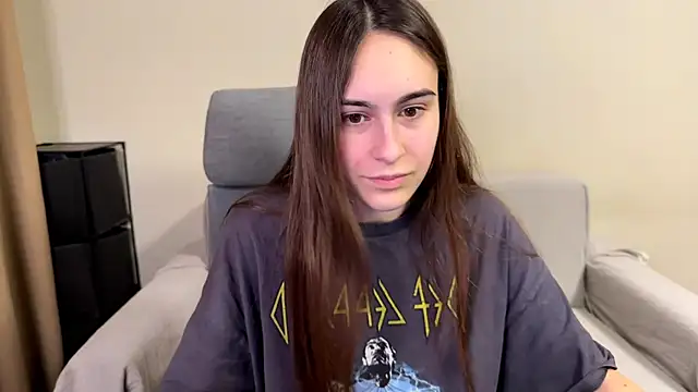 AliceKolltt online show from March 3, 2026, 8:15 pm