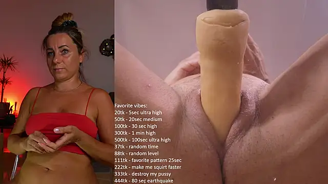 angela 88 online show from July 7, 2026, 6:12 pm