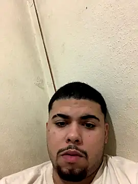 Snapshot of Casal_Safado_ chatting on September 9, 2025, 12:05 pm Casal Safado online show from September 9, 2025, 12:05 pm