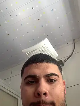 Snapshot of Casal_Safado_ chatting on September 13, 2025, 3:56 pm Casal Safado online show from September 13, 2025, 3:56 pm