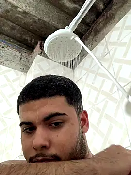 Snapshot of Casal_Safado_ chatting on September 20, 2025, 5:08 am Casal Safado online show from September 20, 2025, 5:08 am