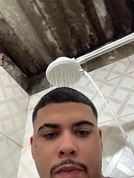 Snapshot of Casal_Safado_ chatting on September 22, 2025, 5:37 pm Casal Safado online show from September 22, 2025, 5:37 pm