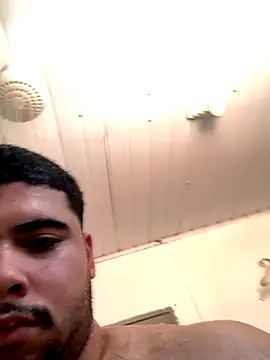 Snapshot of Casal_Safado_ chatting on November 10, 2025, 1:54 pm Casal Safado online show from November 10, 2025, 1:54 pm