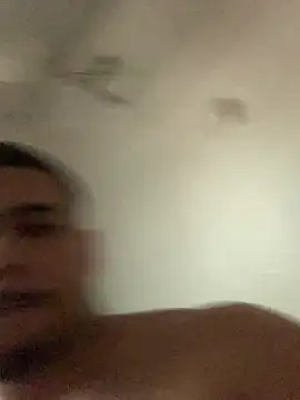 Snapshot of Casal_Safado_ chatting on November 16, 2025, 8:14 pm Casal Safado online show from November 16, 2025, 8:14 pm