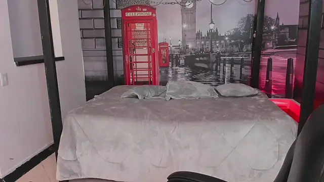 katia bigboobs1 online show from November 2, 2025, 9:11 am