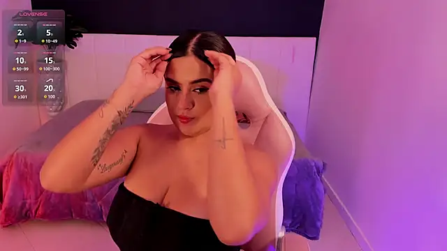 katia bigboobs1 online show from April 10, 2026, 6:34 pm