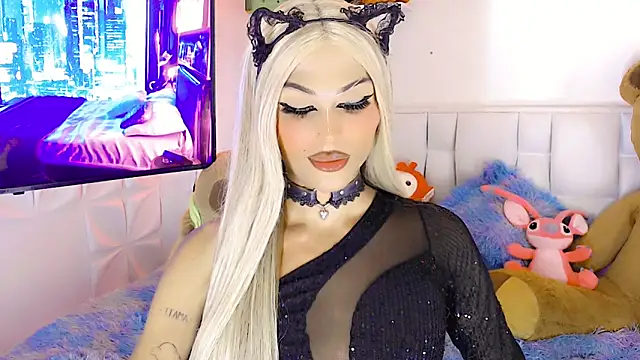 amal baddell online show from February 9, 2025, 10:20 am