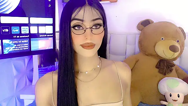 amal baddell online show from March 22, 2025, 6:43 am