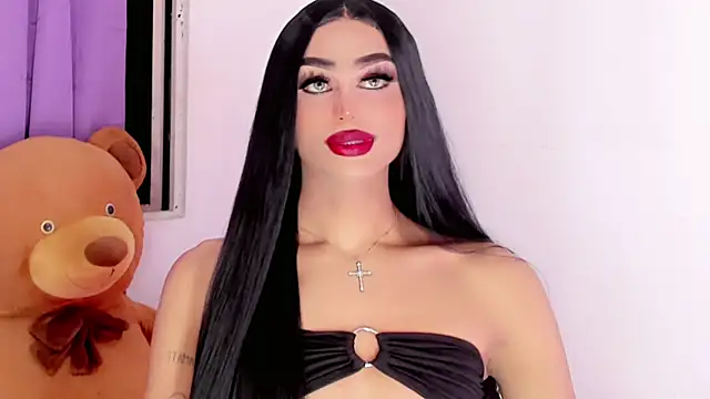 amal baddell online show from March 4, 2026, 5:13 am