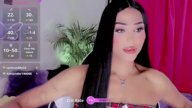 Snapshot of amal_baddell chatting on June 29, 2026, 10:15 am amal baddell online show from June 29, 2026, 10:15 am