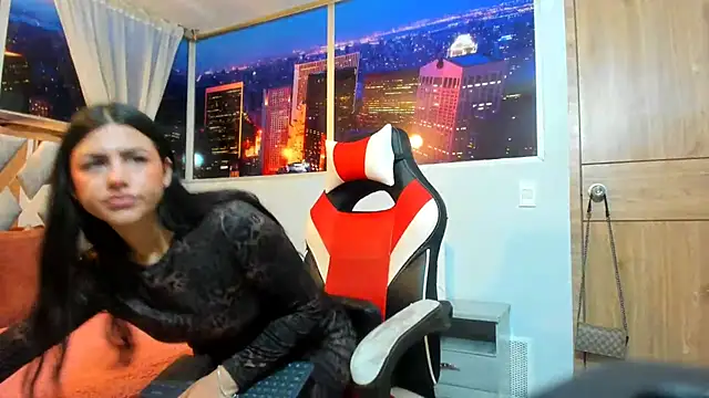 Snapshot of Kendall_Sophy chatting on January 17, 2025, 7:16 pm Kendall Sophy online show from January 17, 2025, 7:16 pm