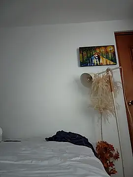 manuela star online show from January 19, 2025, 5:39 pm