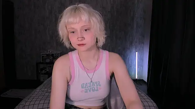 MariaMango online show from October 13, 2025, 5:29 am