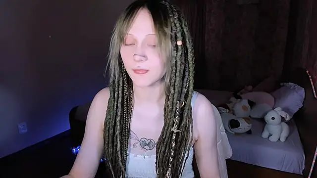 Snapshot of MariaMango chatting on July 8, 2026, 1:54 am MariaMango online show from July 8, 2026, 1:54 am