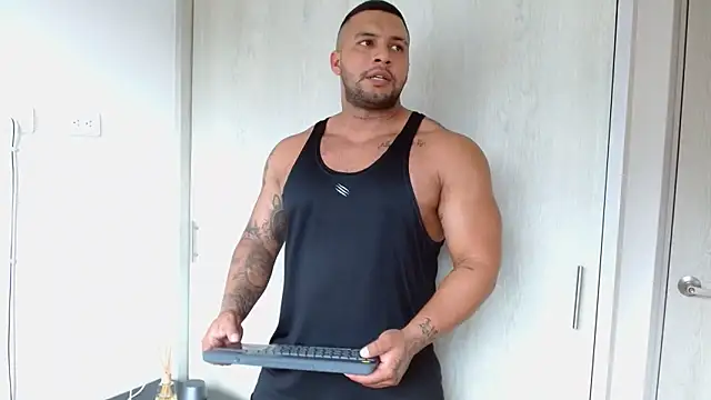 frank myles online show from March 9, 2026, 9:30 pm