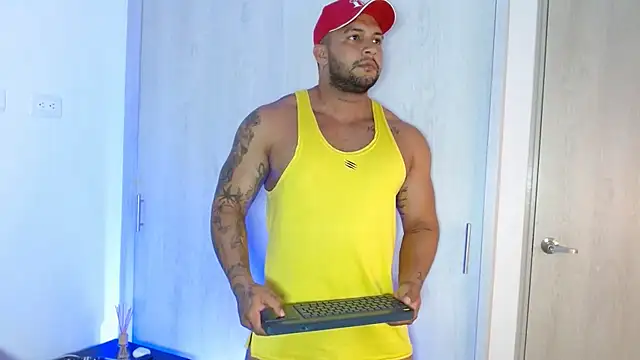 frank myles online show from March 14, 2026, 6:08 am