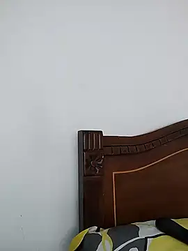 Snapshot of antoniamoreno82 chatting on December 13, 2024, 7:43 pm antoniamoreno82 online show from December 13, 2024, 7:43 pm