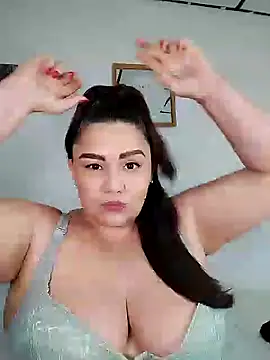 Snapshot of antoniamoreno82 chatting on February 3, 2025, 8:35 pm antoniamoreno82 online show from February 3, 2025, 8:35 pm