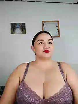 Snapshot of antoniamoreno82 chatting on February 11, 2025, 10:07 pm antoniamoreno82 online show from February 11, 2025, 10:07 pm