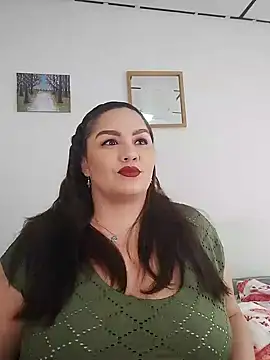 Snapshot of antoniamoreno82 chatting on February 14, 2025, 9:21 pm antoniamoreno82 online show from February 14, 2025, 9:21 pm