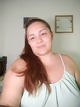 antoniamoreno82 online show from April 26, 2026, 5:32 pm