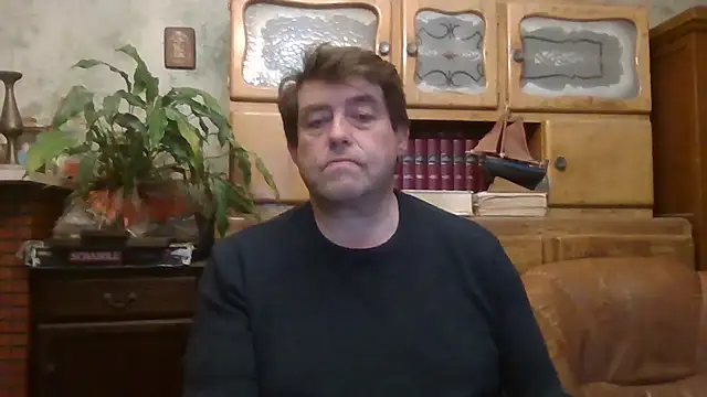 Snapshot of sympatrique chatting on December 11, 2024, 9:23 pm sympatrique online show from December 11, 2024, 9:23 pm